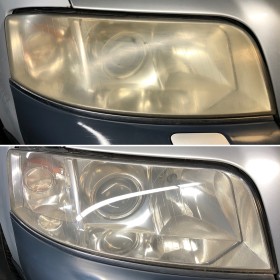 Custom image caption