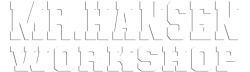 mrhansenworkshoplogo